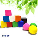 消臭剤 衣類 消臭 業務用 おしゃれ