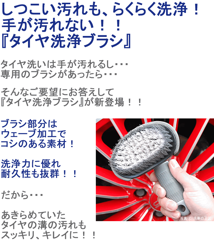 ���֥��ݥ󥸡ڥ����������֥饷�ۥ����������֥饷 �������ѡ��������ʡ������ѥ��ݥ� ���� ���ݥ� ������ �֥饷 �ࡼ�ȥ� ������� �ץ����ͥ����䥯�꡼�ʡ� ������Ȥ� ������Ȥ� ���꡼�ʡ� ���� ���������� ����å� �ѵ��� ��ư�� �����ȥ�åȡڼ֡�