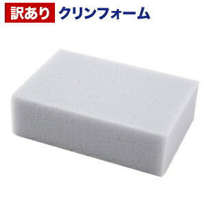 ֥ݥ󥸡ڥե 1ġ[]ʡѥݥ  ݥ  ֥饷 ࡼȥ  ꡼ʡ 롼९꡼...