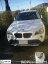 x1 bmw¤Î²èÁü
