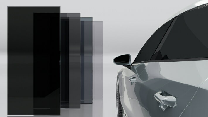 ��Ǯ���ꥢ�������סڥ����ե����ۼ�ư���ѥ�����ɥ��ե���� SCR-89IR �Ļ����Ʃ��Ψ 89.3��Ĺ�� 15m���� 1,070mm������ 25��m �ϡ��ɥ������ؤˤ�ꥭ�����դ��ˤ��� �࿧�ɻ� �������� �ݸ� �����к��ڼ�ư�֡����֤β��� SENSHA