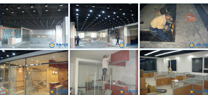 �����ɼ��͸��ꡪ��Ź���ꥸ�ʥ륰�å����ò��ˤƤ����桪����2���ʤ�ꤪ���Ӥ��������ޤ����� �ͥå����ȥ�å�(45cm)�� �磻�ԥ󥰥�����(14.5cm��14.5cm)�� �������1���¤ꢨ �ܥڡ����ϥڡ�����ǾҲ𤷤Ƥ��뾦�ʤ����䤹��ڡ����ǤϤ���ޤ���