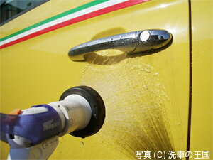 �����ɼ��͸��ꡪ��Ź���ꥸ�ʥ륰�å����ò��ˤƤ����桪����2���ʤ�ꤪ���Ӥ��������ޤ������ͥå����ȥ�å�(45cm)���磻�ԥ󥰥�����(14.5cm��14.5cm)���������1���¤ꢨ�ܥڡ����ϥڡ�����ǾҲ𤷤Ƥ��뾦�ʤ����䤹��ڡ����ǤϤ���ޤ���