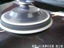 ご購読者様限定!当店オリジナルグッズを特価にてご提供中!下記2製品よりお選びいただけます。・ネックストラップ(45cm)・ワイピングクロス(14.5cm×14....