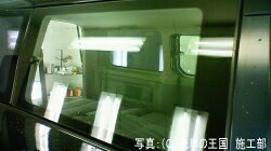 �����ɼ��͸��ꡪ��Ź���ꥸ�ʥ륰�å����ò��ˤƤ����桪����2���ʤ�ꤪ���Ӥ��������ޤ������ͥå����ȥ�å�(45cm)���磻�ԥ󥰥�����(14.5cm��14.5cm)���������1���¤ꢨ�ܥڡ����ϥڡ�����ǾҲ𤷤Ƥ��뾦�ʤ����䤹��ڡ����ǤϤ���ޤ���