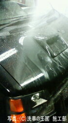 ご購読者様限定！当店オリジナルグッズを特価にてご提供中！下記2製品よりお選びいただけます。・ネックストラップ(45cm)・ワイピングクロス(14.5cm×14.5cm)※お一人様1点限り※本ページはページ内で紹介している商品を販売するページではありません。