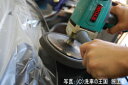 ご購読者様限定!当店オリジナルグッズを特価にてご提供中!下記2製品よりお選びいただけます。・ネックストラップ(45cm)・ワイピングクロス(14.5cm×14....