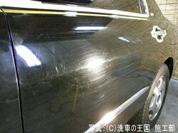 �����ɼ��͸��ꡪ��Ź���ꥸ�ʥ륰�å����ò��ˤƤ����桪����2���ʤ�ꤪ���Ӥ��������ޤ������ͥå����ȥ�å�(45cm)���磻�ԥ󥰥�����(14.5cm��14.5cm)���������1���¤ꢨ�ܥڡ����ϥڡ�����ǾҲ𤷤Ƥ��뾦�ʤ����䤹��ڡ����ǤϤ���ޤ���