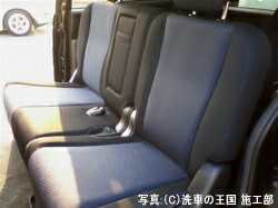 �����ɼ��͸��ꡪ��Ź���ꥸ�ʥ륰�å����ò��ˤƤ����桪����2���ʤ�ꤪ���Ӥ��������ޤ������ͥå����ȥ�å�(45cm)���磻�ԥ󥰥�����(14.5cm��14.5cm)���������1���¤ꢨ�ܥڡ����ϥڡ�����ǾҲ𤷤Ƥ��뾦�ʤ����䤹��ڡ����ǤϤ���ޤ���