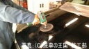 ご購読者様限定!当店オリジナルグッズを特価にてご提供中!下記2製品よりお選びいただけます。・ネックストラップ(45cm)・ワイピングクロス(14.5cm×14.5cm)※お一人様1点限り※本ページはページ内で紹介している商品を販売するページではありません。