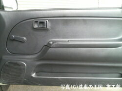 �����ɼ��͸��ꡪ��Ź���ꥸ�ʥ륰�å����ò��ˤƤ����桪����2���ʤ�ꤪ���Ӥ��������ޤ������ͥå����ȥ�å�(45cm)���磻�ԥ󥰥�����(14.5cm��14.5cm)���������1���¤ꢨ�ܥڡ����ϥڡ�����ǾҲ𤷤Ƥ��뾦�ʤ����䤹��ڡ����ǤϤ���ޤ���