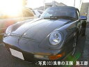 ご購読者様限定!当店オリジナルグッズを特価にてご提供中!下記2製品よりお選びいただけます。・ネックストラップ(45cm)・ワイピングクロス(14.5cm×14....