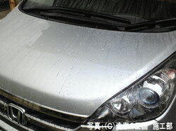 �����ɼ��͸��ꡪ��Ź���ꥸ�ʥ륰�å����ò��ˤƤ����桪����2���ʤ�ꤪ���Ӥ��������ޤ������ͥå����ȥ�å�(45cm)���磻�ԥ󥰥�����(14.5cm��14.5cm)���������1���¤ꢨ�ܥڡ����ϥڡ�����ǾҲ𤷤Ƥ��뾦�ʤ����䤹��ڡ����ǤϤ���ޤ���