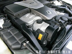 ご購読者様限定!当店オリジナルグッズを特価にて...の紹介画像3