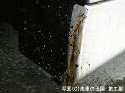 �����ɼ��͸��ꡪ��Ź���ꥸ�ʥ륰�å����ò��ˤƤ����桪����2���ʤ�ꤪ���Ӥ��������ޤ������ͥå����ȥ�å�(45cm)���磻�ԥ󥰥�����(14.5cm��14.5cm)���������1���¤ꢨ�ܥڡ����ϥڡ�����ǾҲ𤷤Ƥ��뾦�ʤ����䤹��ڡ����ǤϤ���ޤ���