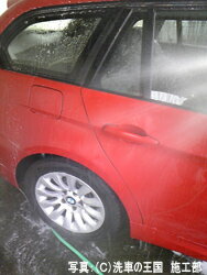 �����ɼ��͸��ꡪ��Ź���ꥸ�ʥ륰�å����ò��ˤƤ����桪����2���ʤ�ꤪ���Ӥ��������ޤ������ͥå����ȥ�å�(45cm)���磻�ԥ󥰥�����(14.5cm��14.5cm)���������1���¤ꢨ�ܥڡ����ϥڡ�����ǾҲ𤷤Ƥ��뾦�ʤ����䤹��ڡ����ǤϤ���ޤ���