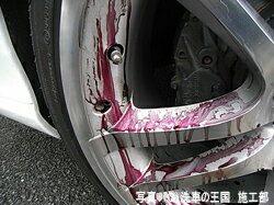 �����ɼ��͸��ꡪ��Ź���ꥸ�ʥ륰�å����ò��ˤƤ����桪����2���ʤ�ꤪ���Ӥ��������ޤ������ͥå����ȥ�å�(45cm)���磻�ԥ󥰥�����(14.5cm��14.5cm)���������1���¤ꢨ�ܥڡ����ϥڡ�����ǾҲ𤷤Ƥ��뾦�ʤ����䤹��ڡ����ǤϤ���ޤ���