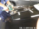 ご購読者様限定!当店オリジナルグッズを特価にてご提供中!下記2製品よりお選びいただけます。・ネックストラップ(45cm)・ワイピングクロス(14.5cm×14....