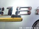 ご購読者様限定!当店オリジナルグッズを特価にてご提供中!下記2製品よりお選びいただけます。・ネックストラップ(45cm)・ワイピングクロス(14.5cm×14....