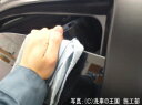 ご購読者様限定!当店オリジナルグッズを特価にてご提供中!下記2製品よりお選びいただけます。・ネックストラップ(45cm)・ワイピングクロス(14.5cm×14....