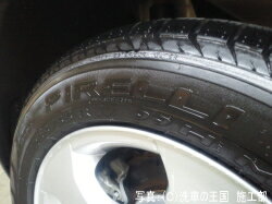 ご購読者様限定!当店オリジナルグッズを特価にてご提供中!下記2製品よりお選びいただけます。・ネックストラップ(45cm)・ワイピングクロス(14.5cm×14.5cm)※お一人様1点限り※本ページはページ内で紹介している商品を販売するページではありません。