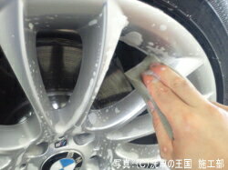 �����ɼ��͸��ꡪ��Ź���ꥸ�ʥ륰�å����ò��ˤƤ����桪����2���ʤ�ꤪ���Ӥ��������ޤ������ͥå����ȥ�å�(45cm)���磻�ԥ󥰥�����(14.5cm��14.5cm)���������1���¤ꢨ�ܥڡ����ϥڡ�����ǾҲ𤷤Ƥ��뾦�ʤ����䤹��ڡ����ǤϤ���ޤ���