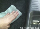 ご購読者様限定!当店オリジナルグッズを特価にてご提供中!下記2製品よりお選びいただけます。・ネックストラップ(45cm)・ワイピングクロス(14.5cm×14....