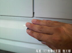 �����ɼ��͸��ꡪ��Ź���ꥸ�ʥ륰�å����ò��ˤƤ����桪����2���ʤ�ꤪ���Ӥ��������ޤ������ͥå����ȥ�å�(45cm)���磻�ԥ󥰥�����(14.5cm��14.5cm)���������1���¤ꢨ�ܥڡ����ϥڡ�����ǾҲ𤷤Ƥ��뾦�ʤ����䤹��ڡ����ǤϤ���ޤ���