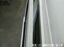 ご購読者様限定!当店オリジナルグッズを特価にてご提供中!下記2製品よりお選びいただけます。・ネックストラップ(45cm)・ワイピングクロス(14.5cm×14....