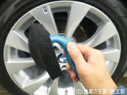 ご購読者様限定!当店オリジナルグッズを特価にてご提供中!下記2製品よりお選びいただけます。・ネックストラップ(45cm)・ワイピングクロス(14.5cm×14.5cm)※お一人様1点限り※本ページはページ内で紹介している商品を販売するページではありません。