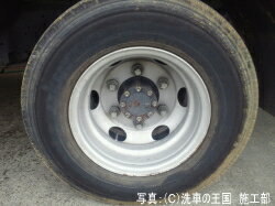 ご購読者様限定!当店オリジナルグッズを特価にてご提供中!下記2製品よりお選びいただけます。・ネックストラップ(45cm)・ワイピングクロス(14.5cm×14.5cm)※お一人様1点限り※本ページはページ内で紹介している商品を販売するページではありません。