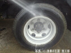 ご購読者様限定!当店オリジナルグッズを特価にてご提供中!下記2製品よりお選びいただけます。・ネックストラップ(45cm)・ワイピングクロス(14.5cm×14.5cm)※お一人様1点限り※本ページはページ内で紹介している商品を販売するページではありません。