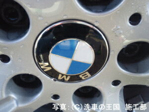 �����ɼ��͸��ꡪ��Ź���ꥸ�ʥ륰�å����ò��ˤƤ����桪����2���ʤ�ꤪ���Ӥ��������ޤ������ͥå����ȥ�å�(45cm)���磻�ԥ󥰥�����(14.5cm��14.5cm)���������1���¤ꢨ�ܥڡ����ϥڡ�����ǾҲ𤷤Ƥ��뾦�ʤ����䤹��ڡ����ǤϤ���ޤ���