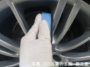 ご購読者様限定!当店オリジナルグッズを特価にてご提供中!下記2製品よりお選びいただけます。・ネックストラップ(45cm)・ワイピングクロス(14.5cm×14....