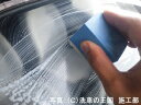 ご購読者様限定!当店オリジナルグッズを特価にてご提供中!下記2製品よりお選びいただけます。・ネックストラップ(45cm)・ワイピングクロス(14.5cm×14.5cm)※お一人様1点限り※本ページはページ内で紹介している商品を販売するページではありません。