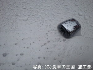 ご購読者様限定!当店オリジナルグッズを特価にてご提供中!下記2製品よりお選びいただけます。・ネックストラップ(45cm)・ワイピングクロス(14.5cm×14.5cm)※お一人様1点限り※本ページはページ内で紹介している商品を販売するページではありません。