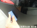 ご購読者様限定!当店オリジナルグッズを特価にてご提供中!下記2製品よりお選びいただけます。・ネックストラップ(45cm)・ワイピングクロス(14.5cm×14....
