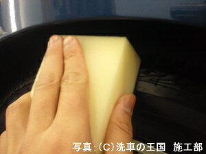 ご購読者様限定!当店オリジナルグッズを特価にてご提供中!下記2製品よりお選びいただけます。・ネックストラップ(45cm)・ワイピングクロス(14.5cm×14.5cm)※お一人様1点限り※本ページはページ内で紹介している商品を販売するページではありません。