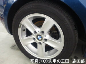 ご購読者様限定!当店オリジナルグッズを特価にてご提供中!下記2製品よりお選びいただけます。・ネックストラップ(45cm)・ワイピングクロス(14.5cm×14.5cm)※お一人様1点限り※本ページはページ内で紹介している商品を販売するページではありません。