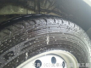 ご購読者様限定!当店オリジナルグッズを特価にてご提供中!下記2製品よりお選びいただけます。・ネックストラップ(45cm)・ワイピングクロス(14.5cm×14.5cm)※お一人様1点限り※本ページはページ内で紹介している商品を販売するページではありません。