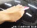 ご購読者様限定!当店オリジナルグッズを特価にてご提供中!下記2製品よりお選びいただけます。・ネックストラップ(45cm)・ワイピングクロス(14.5cm×14....