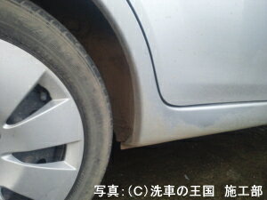 ご購読者様限定!当店オリジナルグッズを特価にてご提供中!下記2製品よりお選びいただけます。・ネックストラップ(45cm)・ワイピングクロス(14.5cm×14.5cm)※お一人様1点限り※本ページはページ内で紹介している商品を販売するページではありません。