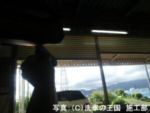 Go to 楽天市場 ( online shop : Japan )