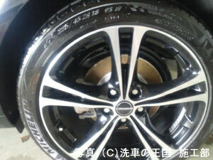 ご購読者様限定!当店オリジナルグッズを特価にてご提供中!下記2製品よりお選びいただけます。・ネックストラップ(45cm)・ワイピングクロス(14.5cm×14.5cm)※お一人様1点限り※本ページはページ内で紹介している商品を販売するページではありません。