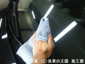 ご購読者様限定!当店オリジナルグッズを特価にてご提供中!下記2製品よりお選びいただけます。・ネックストラップ(45cm)・ワイピングクロス(14.5cm×14.5cm)※お一人様1点限り※本ページはページ内で紹介している商品を販売するページではありません。