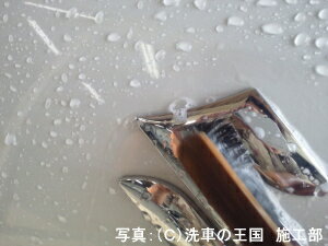ご購読者様限定!当店オリジナルグッズを特価にてご提供中!下記2製品よりお選びいただけます。・ネックストラップ(45cm)・ワイピングクロス(14.5cm×14.5cm)※お一人様1点限り※本ページはページ内で紹介している商品を販売するページではありません。