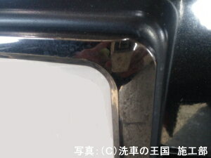 �����ɼ��͸��ꡪ��Ź���ꥸ�ʥ륰�å����ò��ˤƤ����桪����2���ʤ�ꤪ���Ӥ��������ޤ������ͥå����ȥ�å�(45cm)���磻�ԥ󥰥�����(14.5cm��14.5cm)���������1���¤ꢨ�ܥڡ����ϥڡ�����ǾҲ𤷤Ƥ��뾦�ʤ����䤹��ڡ����ǤϤ���ޤ���