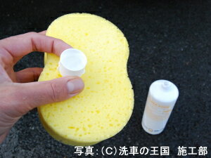 ご購読者様限定!当店オリジナルグッズを特価にてご提供中!下記2製品よりお選びいただけます。・ネックストラップ(45cm)・ワイピングクロス(14.5cm×14.5cm)※お一人様1点限り※本ページはページ内で紹介している商品を販売するページではありません。