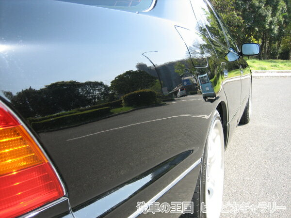 �����ɼ��͸��ꡪ��Ź���ꥸ�ʥ륰�å����ò��ˤƤ����桪����2���ʤ�ꤪ���Ӥ��������ޤ������ͥå����ȥ�å�(45cm)���磻�ԥ󥰥�����(14.5cm��14.5cm)���������1���¤ꢨ�ܥڡ����ϥڡ�����ǾҲ𤷤Ƥ��뾦�ʤ����䤹��ڡ����ǤϤ���ޤ���