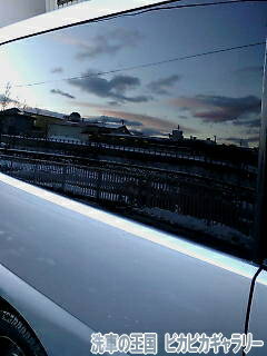 ご購読者様限定!当店オリジナルグッズを特価にてご提供中!下記2製品よりお選びいただけます。・ネックストラップ(45cm)・ワイピングクロス(14.5cm×14.5cm)※お一人様1点限り※本ページはページ内で紹介している商品を販売するページではありません。